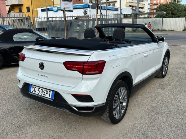 BM Automobili Pescara, SPECIALIZZATI NELLA COMPRAVENDITA DI VEICOLI SEMINUOVI