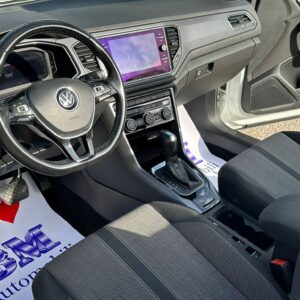 BM Automobili Pescara, SPECIALIZZATI NELLA COMPRAVENDITA DI VEICOLI SEMINUOVI