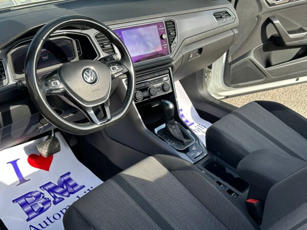 BM Automobili Pescara, SPECIALIZZATI NELLA COMPRAVENDITA DI VEICOLI SEMINUOVI