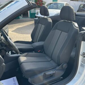 BM Automobili Pescara, SPECIALIZZATI NELLA COMPRAVENDITA DI VEICOLI SEMINUOVI