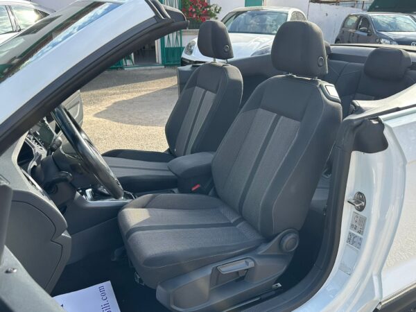 BM Automobili Pescara, SPECIALIZZATI NELLA COMPRAVENDITA DI VEICOLI SEMINUOVI