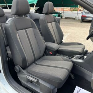 BM Automobili Pescara, SPECIALIZZATI NELLA COMPRAVENDITA DI VEICOLI SEMINUOVI