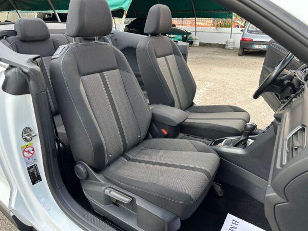 BM Automobili Pescara, SPECIALIZZATI NELLA COMPRAVENDITA DI VEICOLI SEMINUOVI