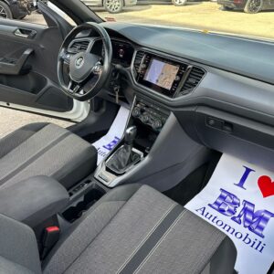 BM Automobili Pescara, SPECIALIZZATI NELLA COMPRAVENDITA DI VEICOLI SEMINUOVI