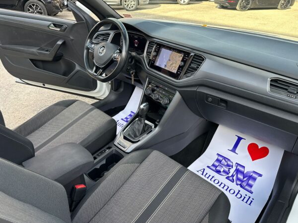BM Automobili Pescara, SPECIALIZZATI NELLA COMPRAVENDITA DI VEICOLI SEMINUOVI