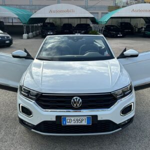 BM Automobili Pescara, SPECIALIZZATI NELLA COMPRAVENDITA DI VEICOLI SEMINUOVI