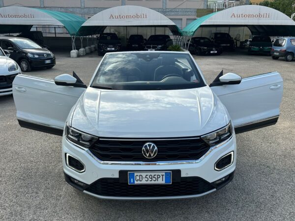 BM Automobili Pescara, SPECIALIZZATI NELLA COMPRAVENDITA DI VEICOLI SEMINUOVI