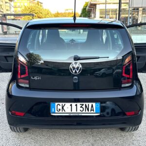 BM Automobili Pescara, SPECIALIZZATI NELLA COMPRAVENDITA DI VEICOLI SEMINUOVI