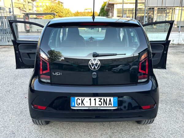 BM Automobili Pescara, SPECIALIZZATI NELLA COMPRAVENDITA DI VEICOLI SEMINUOVI
