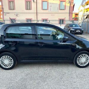 BM Automobili Pescara, SPECIALIZZATI NELLA COMPRAVENDITA DI VEICOLI SEMINUOVI