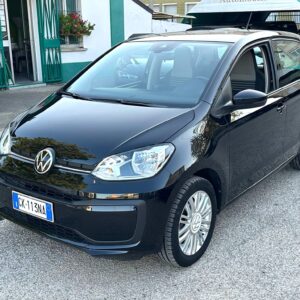 BM Automobili Pescara, SPECIALIZZATI NELLA COMPRAVENDITA DI VEICOLI SEMINUOVI