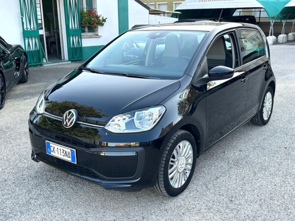 BM Automobili Pescara, SPECIALIZZATI NELLA COMPRAVENDITA DI VEICOLI SEMINUOVI