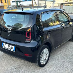 BM Automobili Pescara, SPECIALIZZATI NELLA COMPRAVENDITA DI VEICOLI SEMINUOVI