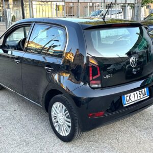 BM Automobili Pescara, SPECIALIZZATI NELLA COMPRAVENDITA DI VEICOLI SEMINUOVI