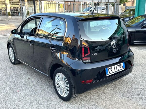 BM Automobili Pescara, SPECIALIZZATI NELLA COMPRAVENDITA DI VEICOLI SEMINUOVI