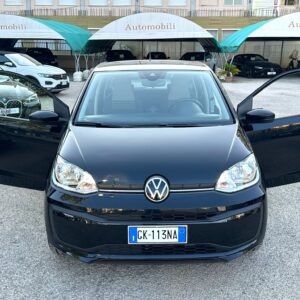 BM Automobili Pescara, SPECIALIZZATI NELLA COMPRAVENDITA DI VEICOLI SEMINUOVI