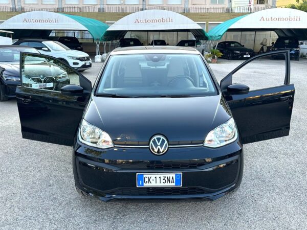 BM Automobili Pescara, SPECIALIZZATI NELLA COMPRAVENDITA DI VEICOLI SEMINUOVI