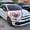 BM Automobili Pescara, SPECIALIZZATI NELLA COMPRAVENDITA DI VEICOLI SEMINUOVI