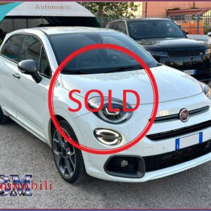 BM Automobili Pescara, SPECIALIZZATI NELLA COMPRAVENDITA DI VEICOLI SEMINUOVI