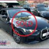 BM Automobili Pescara, SPECIALIZZATI NELLA COMPRAVENDITA DI VEICOLI SEMINUOVI
