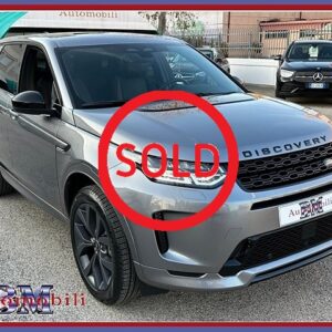 BM Automobili Pescara, SPECIALIZZATI NELLA COMPRAVENDITA DI VEICOLI SEMINUOVI