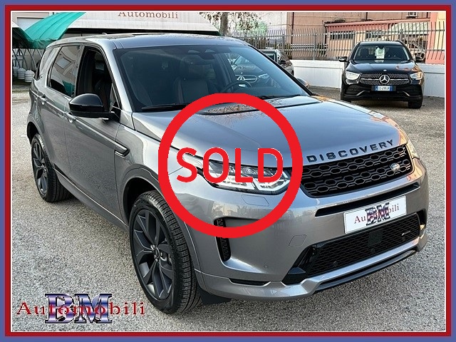 BM Automobili Pescara, SPECIALIZZATI NELLA COMPRAVENDITA DI VEICOLI SEMINUOVI