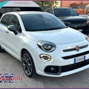 BM Automobili Pescara, SPECIALIZZATI NELLA COMPRAVENDITA DI VEICOLI SEMINUOVI