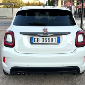 BM Automobili Pescara, SPECIALIZZATI NELLA COMPRAVENDITA DI VEICOLI SEMINUOVI