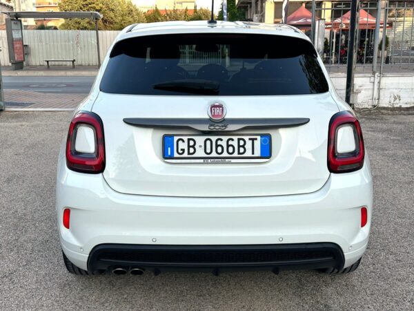 BM Automobili Pescara, SPECIALIZZATI NELLA COMPRAVENDITA DI VEICOLI SEMINUOVI