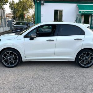BM Automobili Pescara, SPECIALIZZATI NELLA COMPRAVENDITA DI VEICOLI SEMINUOVI