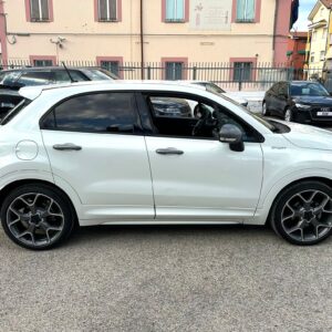 BM Automobili Pescara, SPECIALIZZATI NELLA COMPRAVENDITA DI VEICOLI SEMINUOVI