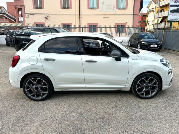 BM Automobili Pescara, SPECIALIZZATI NELLA COMPRAVENDITA DI VEICOLI SEMINUOVI