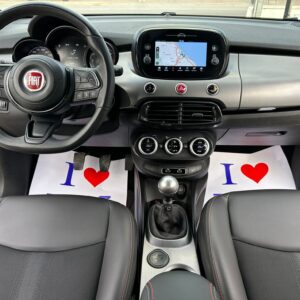 BM Automobili Pescara, SPECIALIZZATI NELLA COMPRAVENDITA DI VEICOLI SEMINUOVI
