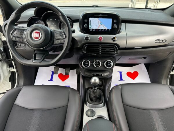 BM Automobili Pescara, SPECIALIZZATI NELLA COMPRAVENDITA DI VEICOLI SEMINUOVI