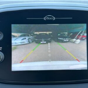 BM Automobili Pescara, SPECIALIZZATI NELLA COMPRAVENDITA DI VEICOLI SEMINUOVI