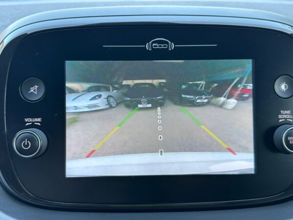 BM Automobili Pescara, SPECIALIZZATI NELLA COMPRAVENDITA DI VEICOLI SEMINUOVI