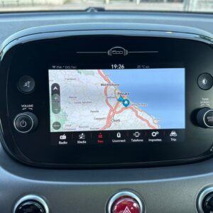 BM Automobili Pescara, SPECIALIZZATI NELLA COMPRAVENDITA DI VEICOLI SEMINUOVI