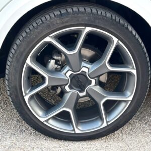 BM Automobili Pescara, SPECIALIZZATI NELLA COMPRAVENDITA DI VEICOLI SEMINUOVI