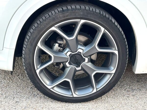BM Automobili Pescara, SPECIALIZZATI NELLA COMPRAVENDITA DI VEICOLI SEMINUOVI