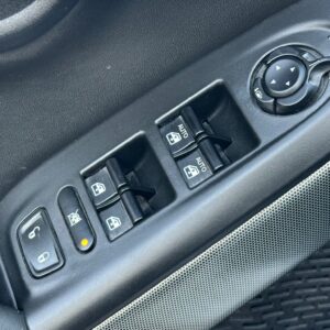 BM Automobili Pescara, SPECIALIZZATI NELLA COMPRAVENDITA DI VEICOLI SEMINUOVI