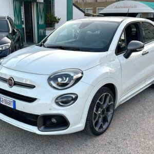 BM Automobili Pescara, SPECIALIZZATI NELLA COMPRAVENDITA DI VEICOLI SEMINUOVI
