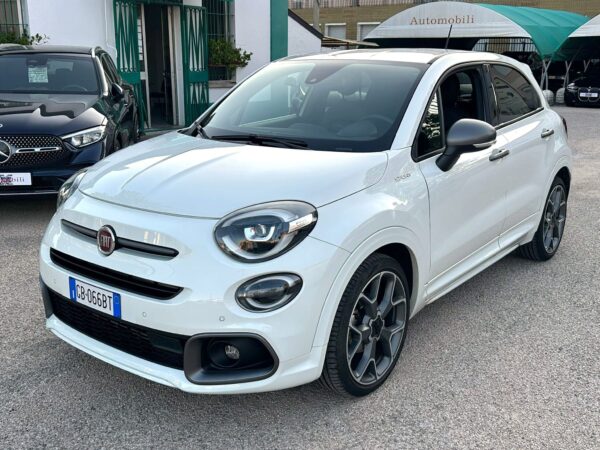 BM Automobili Pescara, SPECIALIZZATI NELLA COMPRAVENDITA DI VEICOLI SEMINUOVI