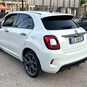 BM Automobili Pescara, SPECIALIZZATI NELLA COMPRAVENDITA DI VEICOLI SEMINUOVI