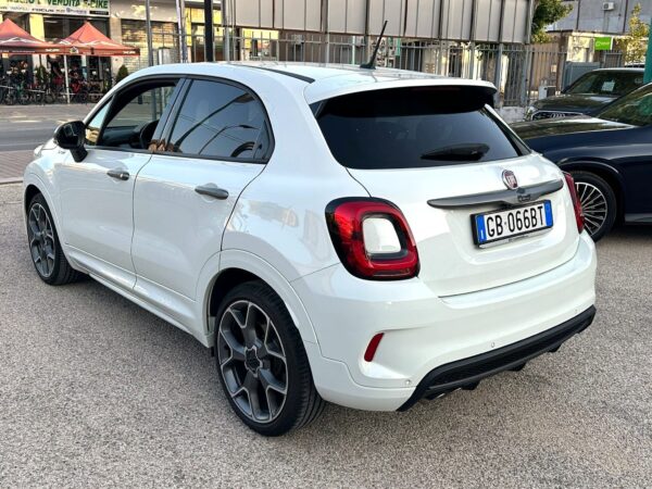 BM Automobili Pescara, SPECIALIZZATI NELLA COMPRAVENDITA DI VEICOLI SEMINUOVI