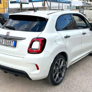 BM Automobili Pescara, SPECIALIZZATI NELLA COMPRAVENDITA DI VEICOLI SEMINUOVI