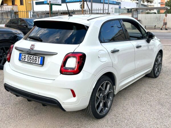 BM Automobili Pescara, SPECIALIZZATI NELLA COMPRAVENDITA DI VEICOLI SEMINUOVI