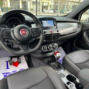 BM Automobili Pescara, SPECIALIZZATI NELLA COMPRAVENDITA DI VEICOLI SEMINUOVI