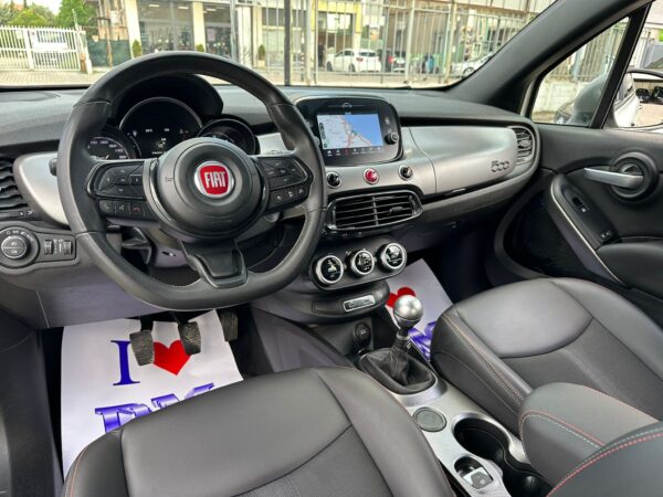 BM Automobili Pescara, SPECIALIZZATI NELLA COMPRAVENDITA DI VEICOLI SEMINUOVI