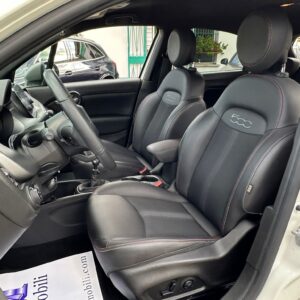 BM Automobili Pescara, SPECIALIZZATI NELLA COMPRAVENDITA DI VEICOLI SEMINUOVI