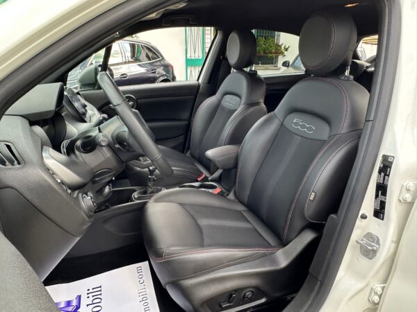 BM Automobili Pescara, SPECIALIZZATI NELLA COMPRAVENDITA DI VEICOLI SEMINUOVI